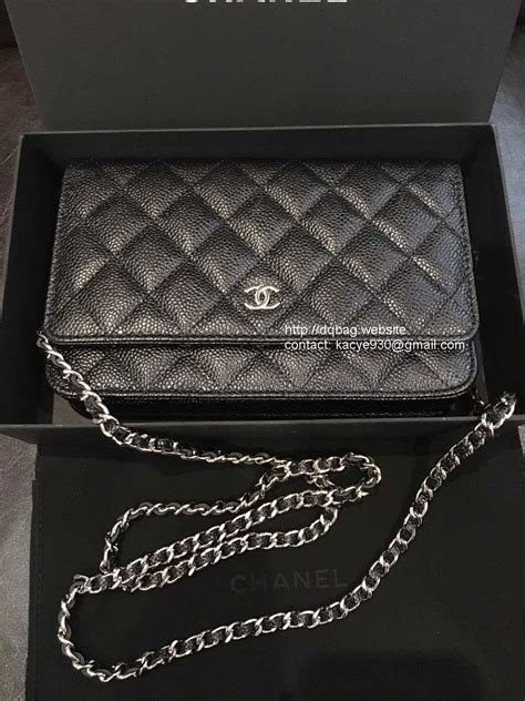 chanel woc paris price|chanel wallet euro.